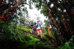 BIB: 
                            <button type="button" onclick="openModal(26202398)" class="btn btn-primary btn-sm float-right btn-popup" data-toggle="modal" data-target=".modal-high-quality">
                        <i class="fas fa-shopping-cart"></i> Add to Cart
                    </button>
                                            <button type="button" onclick="isThisMe(26202398, true)" class="btn btn-success btn-sm float-right btn-popup btn-isme hidden" data-toggle="tooltip" data-placement="bottom" title="นี่คือรูปของคุณใช่ไหม คลิกที่นี่เพื่อเอาเข้าอัลบั้ม">
                        <i class="fas fa-plus"></i> Add to album
                    </button>
                    <button type="button" onclick="isThisMe(26202398, false)" class="btn btn-warning btn-sm float-right btn-popup btn-isnotme hidden">
                        <i class="fas fa-ban"></i> Remove from album
                    </button>